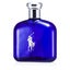 Ralph Lauren Polo Blue Eau De Toilette Spray 40ml/1.3oz Carousel 7