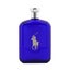 Ralph Lauren Polo Blue Eau De Toilette Spray 40ml/1.3oz Carousel 8
