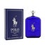 Ralph Lauren Polo Blue Eau De Toilette Spray 40ml/1.3oz Carousel 9