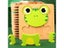 High Quality 3D Wooden Puzzle Baby Cartoon Animal Traffic Jigsaw Early Learning Carousel 3