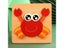 High Quality 3D Wooden Puzzle Baby Cartoon Animal Traffic Jigsaw Early Learning Carousel 7