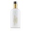 Molton Brown Mesmerising Oudh Accord & Gold Body Lotion 300ml/10oz Carousel 2
