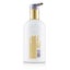 Molton Brown Mesmerising Oudh Accord & Gold Body Lotion 300ml/10oz Carousel 3