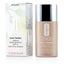 Clinique Even Better Makeup SPF15 (Dry Combination to Combination Oily) - CN ... Carousel 2