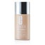 Clinique Even Better Makeup SPF15 (Dry Combination to Combination Oily) - CN ... Carousel 3