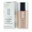 Clinique Even Better Makeup SPF15 (Dry Combination to Combination Oily) - CN ... Carousel 4