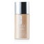 Clinique Even Better Makeup SPF15 (Dry Combination to Combination Oily) - CN ... Carousel 5