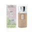 Clinique Even Better Makeup SPF15 (Dry Combination to Combination Oily) - CN ... Carousel 6