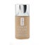 Clinique Even Better Makeup SPF15 (Dry Combination to Combination Oily) - CN ... Carousel 7