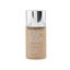 Clinique Even Better Makeup SPF15 (Dry Combination to Combination Oily) - CN ... Carousel 8