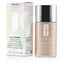 Clinique Even Better Makeup SPF15 (Dry Combination to Combination Oily) - CN ... Carousel 9
