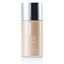 Clinique Even Better Makeup SPF15 (Dry Combination to Combination Oily) - CN ... Carousel 10