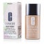 Clinique Even Better Makeup SPF15 (Dry Combination to Combination Oily) - CN ... Carousel 11