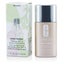 Clinique Even Better Makeup SPF15 (Dry Combination to Combination Oily) - CN ... Carousel 13