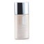 Clinique Even Better Makeup SPF15 (Dry Combination to Combination Oily) - CN ... Carousel 14