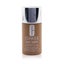 Clinique Even Better Makeup SPF15 (Dry Combination to Combination Oily) - CN ... Carousel 15