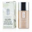 Clinique Even Better Makeup SPF15 (Dry Combination to Combination Oily) - CN ... Carousel 18