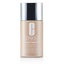 Clinique Even Better Makeup SPF15 (Dry Combination to Combination Oily) - CN ... Carousel 19