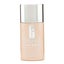 Clinique Even Better Makeup SPF15 (Dry Combination to Combination Oily) - CN ... Carousel 20