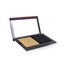 Shiseido Synchro Skin Self Refreshing Custom Finish Powder Foundation - # 250... Carousel 3