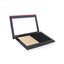 Shiseido Synchro Skin Self Refreshing Custom Finish Powder Foundation - # 250... Carousel 5