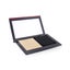 Shiseido Synchro Skin Self Refreshing Custom Finish Powder Foundation - # 250... Carousel 7