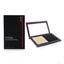 Shiseido Synchro Skin Self Refreshing Custom Finish Powder Foundation - # 250... Carousel 8