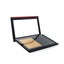 Shiseido Synchro Skin Self Refreshing Custom Finish Powder Foundation - # 250... Carousel 10