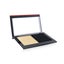 Shiseido Synchro Skin Self Refreshing Custom Finish Powder Foundation - # 250... Carousel 12