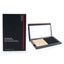 Shiseido Synchro Skin Self Refreshing Custom Finish Powder Foundation - # 250... Carousel 14