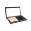 Shiseido Synchro Skin Self Refreshing Custom Finish Powder Foundation - # 250... Carousel 16