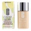 Clinique Even Better Makeup SPF15 (Dry Combination to Combination Oily) - CN ... Carousel 1