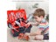 Simulated Children Toy Tool Kits Repair Tool Set Electric Drill Screwdriver Carousel 3