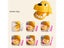 Doctor Set For Kids Pretend Play Girls Role-playing Games Hospital Accessorie Carousel 3
