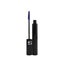 Sisley So Stretch Mascara - # 2 Deep Brown 7.5ml/0.25oz Carousel 7