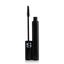 Sisley So Stretch Mascara - # 2 Deep Brown 7.5ml/0.25oz Carousel 2
