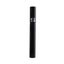 Sisley So Stretch Mascara - # 2 Deep Brown 7.5ml/0.25oz Carousel 4