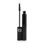 Sisley So Stretch Mascara - # 2 Deep Brown 7.5ml/0.25oz Carousel 1