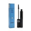 Sisley So Stretch Mascara - # 2 Deep Brown 7.5ml/0.25oz Carousel 5