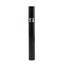 Sisley So Stretch Mascara - # 2 Deep Brown 7.5ml/0.25oz Carousel 6