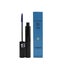 Sisley So Stretch Mascara - # 2 Deep Brown 7.5ml/0.25oz Carousel 8