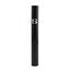 Sisley So Stretch Mascara - # 2 Deep Brown 7.5ml/0.25oz Carousel 9
