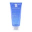 La Roche Posay Lipikar Gel Lavant Soothing Protecting Shower Gel 750ml/25.35oz Carousel 6