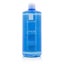 La Roche Posay Lipikar Gel Lavant Soothing Protecting Shower Gel 750ml/25.35oz Carousel 1