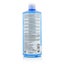 La Roche Posay Lipikar Gel Lavant Soothing Protecting Shower Gel 750ml/25.35oz Carousel 2