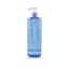 La Roche Posay Lipikar Gel Lavant Soothing Protecting Shower Gel 750ml/25.35oz Carousel 3