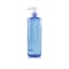 La Roche Posay Lipikar Gel Lavant Soothing Protecting Shower Gel 750ml/25.35oz Carousel 4