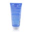 La Roche Posay Lipikar Gel Lavant Soothing Protecting Shower Gel 750ml/25.35oz Carousel 7