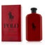 Ralph Lauren Polo Red Eau De Toilette Spray 75ml/2.5oz Carousel 7