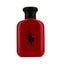 Ralph Lauren Polo Red Eau De Toilette Spray 75ml/2.5oz Carousel 1